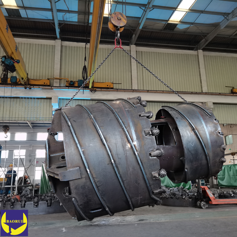 Core Barrel Double Shell Buy Core barrel double shell, core oversize